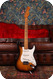 Fender-Stratocaster-1954