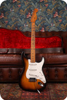 Fender-Stratocaster-1954