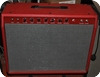 Midech Classic 60 Combo-Red