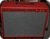 Midech Classic 60 Combo Red