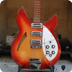 Rickenbacker-345-1966