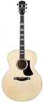 Eastman-AC630 BD Flamed Maple Spruce-2021