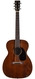 Martin 0017 Mahogany 1951