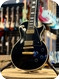 Gibson Les Paul Custom Ebony 1980-Ebony