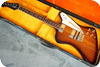 Gibson Firebird III 1964 Sunburst