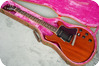 Gibson Les Paul Special 1960 Cherry