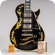 Gibson Les Paul Custom 1958-Black