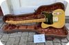 Fender Nocaster 1951 - Blonde - Collector Grade - Worlds Best 1951-Blonde
