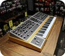 Moog -  One 8 2020's Natural