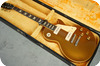 Gibson  Les Paul Model 1968-Goldtop