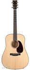 Martin D18 Modern Deluxe