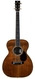 Rozawood Wizard OM 42 Style Redwood Rosewood 2019