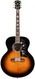 Gibson SJ200 Vintage Sunburst Murphy Lab Light Aged 2023 1957