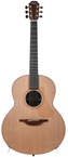 Lowden-F25 Indian Rosewood Cedar