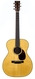 Martin 00018 Custom Alpine Spruce Mahogany 2022