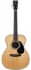 Martin 00042 Modern Deluxe #2608863