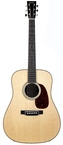 Collings D2H Traditional