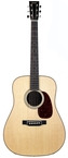 Collings-D2H Traditional