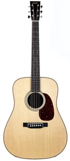 Collings D2h Traditional