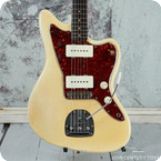 Fender-Jazzmaster-1959-Blonde