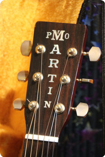 Pro Martin F 150 1974