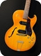 Gibson-ES-125 TDC-1965