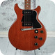 Gibson Les Paul Special 1959-Cherry