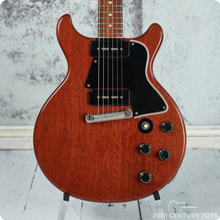 Gibson Les Paul Special 1959 Cherry