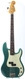 Fender -  Precision Bass '62 Reissue  1998 Ocean Turquoise Metallic