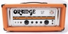 Orange AD200 Bass MK3 2010-Orange