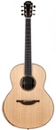 Lowden-F50 Ziricote Lutz Spruce-2020