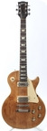 Gibson Les Paul Deluxe Standard 1973