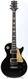 Gibson Les Paul Standard 1978-Ebony