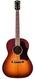 Gibson M2M Custom LG2 Autumnburst #20424019 1942