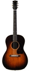 Gibson LG2 Sunburst 1948