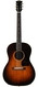 Gibson-LG2 Sunburst-1948