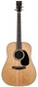 Martin D42 Modern Deluxe #2841276