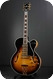 Gibson ES-5 Switchmaster 2011-Sunburst