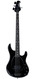 Music Man -  Sterling Onyx Limited Edition Black 2002