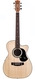 Maton-EBG808C Signature Joe Robinson