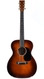 Martin OM18 Authentic 2020 1933