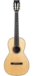 Collings Parlor 1t