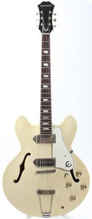 Epiphone Casino 1988 Alpine White