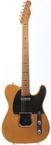 Fender Telecaster American Vintage 52 Reissue 1989 Butterscotch Blond