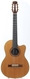 Gibson Chet Atkins CEC 2004-Natural