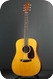 Martin D-18 AUTHENTIC 1939 Aged 2020-Natural