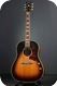 Gibson J 160E 1956 Sunburst