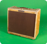 Fender-Pro Amp-1957-Tweed