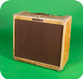 Fender Pro Amp 1957-Tweed