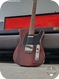 Fender-Telecaster-1969-Rosewood